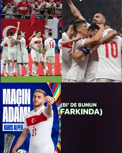 kullan ask 