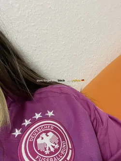 🇩🇪