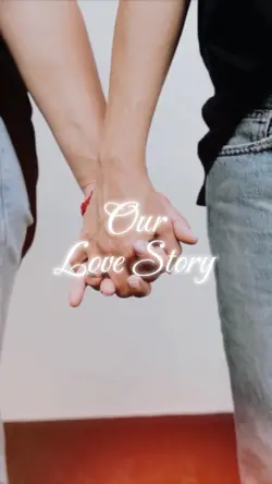 Our Love Story