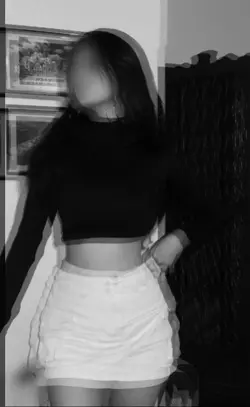bnw blur