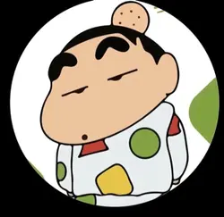 Ruang yang sepi