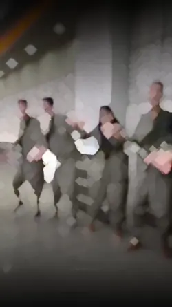 Yan Mırın yan azadi