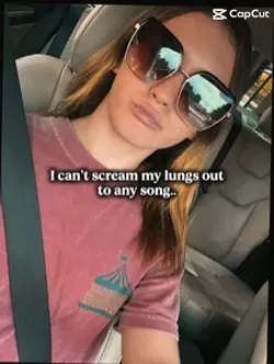 ❤️🤭😍🤣😆🙄
