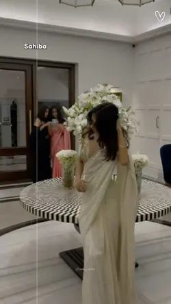Sahiba 