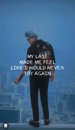 Aestetik gta rp