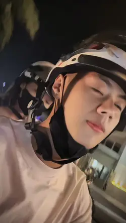 Slow Mượt + Màu