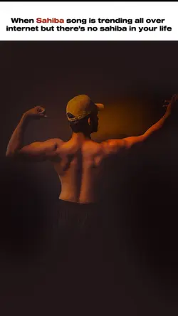 Sahba song