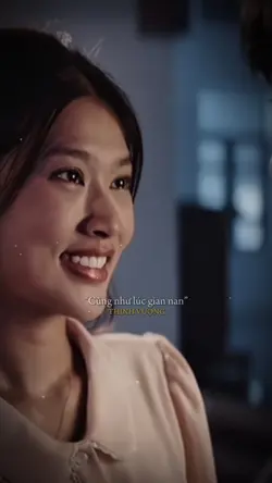 Voice HẸN EM