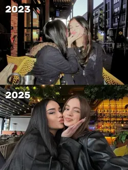 2023vs2025