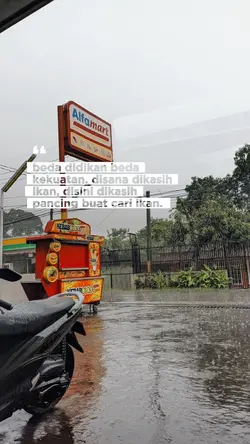 beda didikan