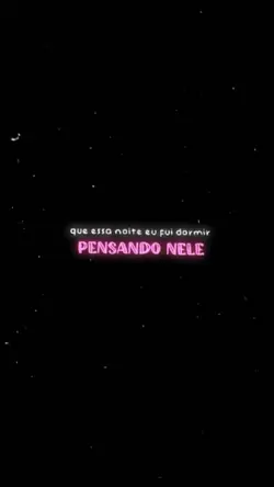 tipografia 