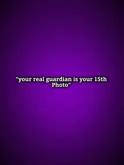 15th