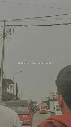 berdua bersamamu