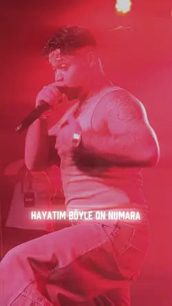 10 numara