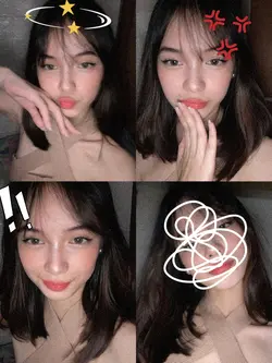 emotions