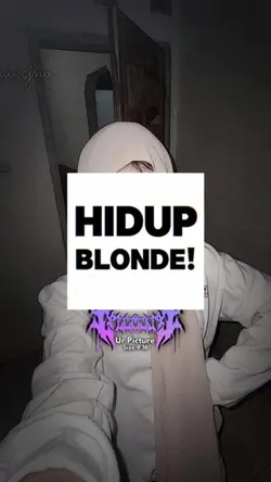 JJ trend