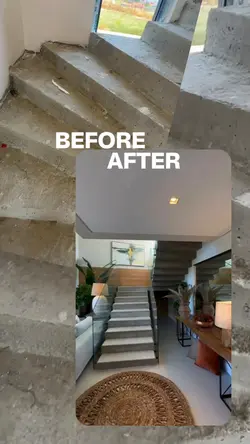 Before After 3/3