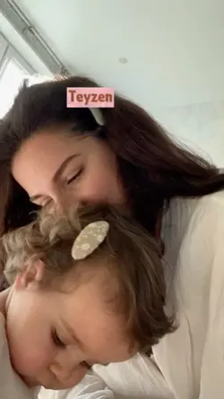 Teyze
