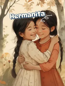 Hermanita 