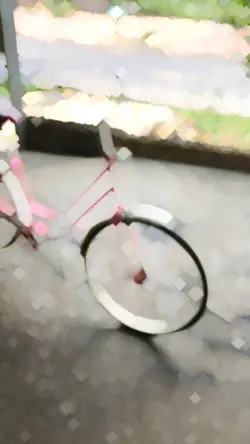 mẫu đổi xe cho ae đa