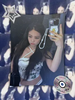 y2k 