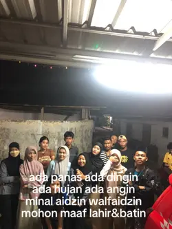 mohon maaf lahir btn