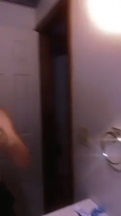 Ahhhhhhhh