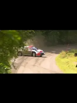 Rally Edit
