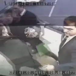 Çok iyi