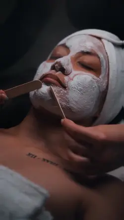 Facial Skincare