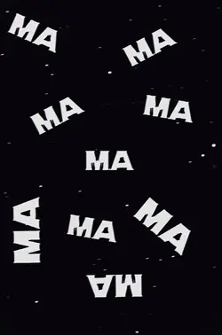 MAMAMAMAMAMA
