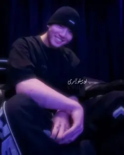 Qatal