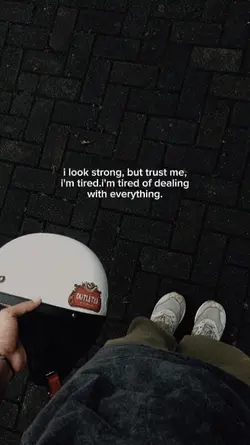 quote story