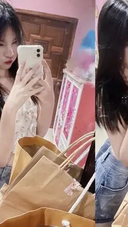มีโทนนนนนนนนน