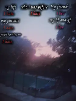 .