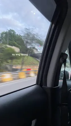 ano ang great love 