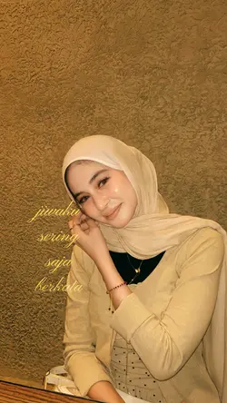 bukan cinta biasa