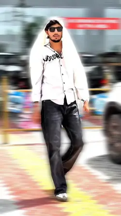 Thada Bhartar