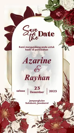 Undangan Online
