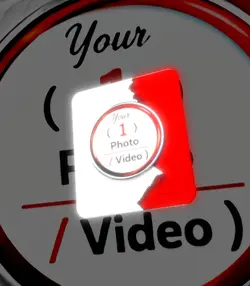 new edit master