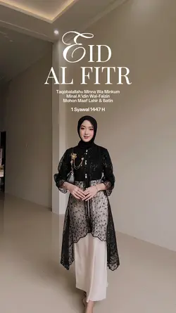 eid al-fitri 