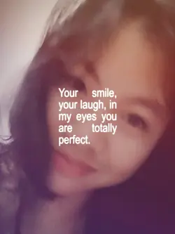 Ur Smile Ur Laugh