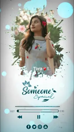 tera