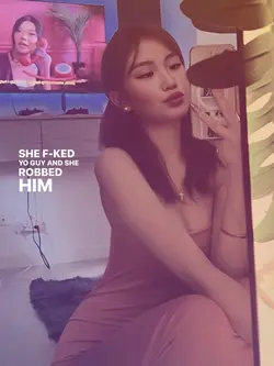 Lyrics