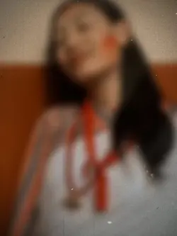 laijau hai laijau 