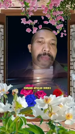 Status bapak bapak