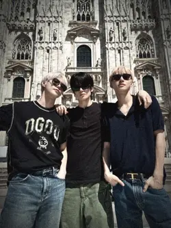 อ้ายมา3คน