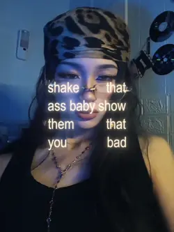 freaked out lyrics!
