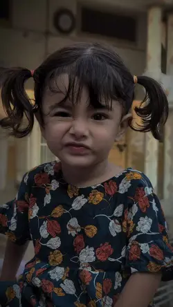 wara wara nazaka 