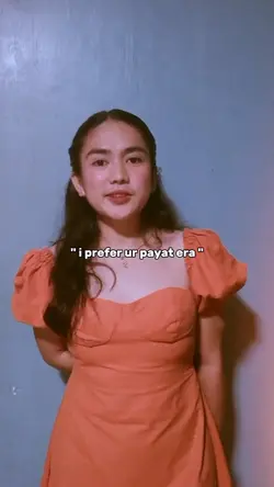 ur payat era